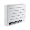 Aparat de aer condiționat de pardoseala Daikin Perfera 18000 BTU FVXM50B-RXM50A-SEER 7.3/ SCOP 4.51, Flash Streamer, Filtru Argint si Titan, garantie 60 luni